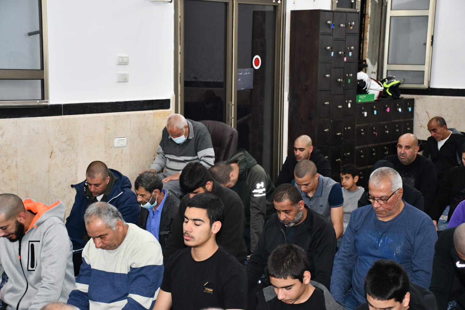 WhatsApp Image 2021-04-15 at 9.21.42 PM.jpeg